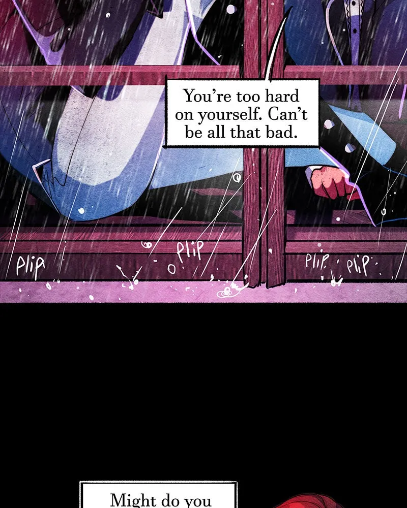 Read Nevermore EN Manga Online