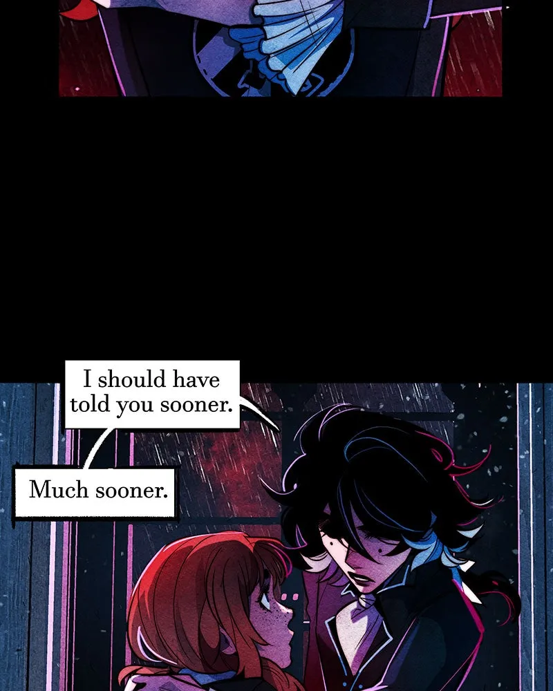 Read Nevermore EN Manga Online