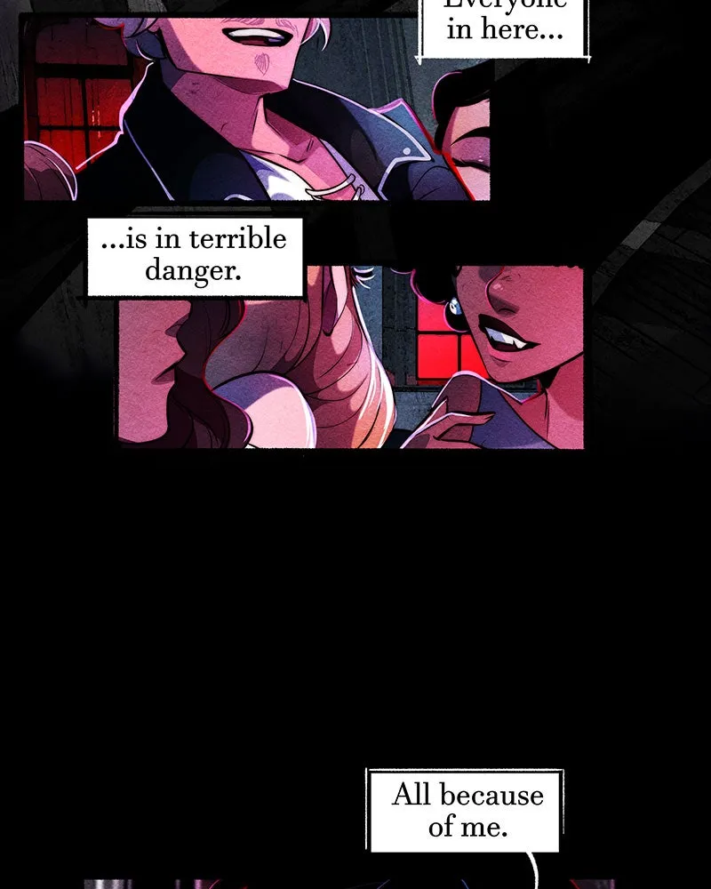 Read Nevermore EN Manga Online