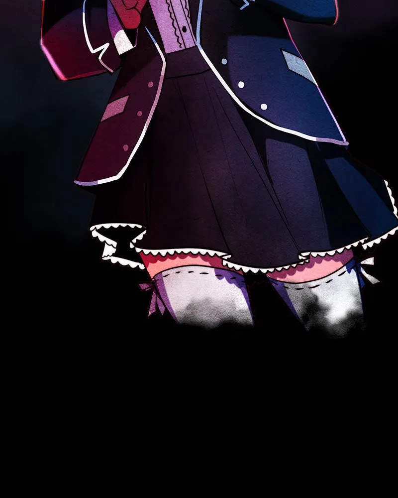 Read Nevermore EN Manga Online