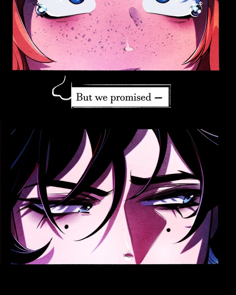 Read Nevermore EN Manga Online