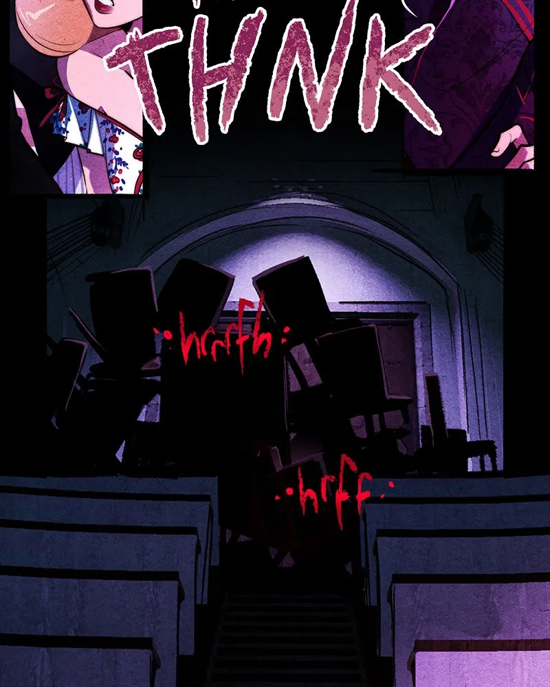 Read Nevermore EN Manga Online