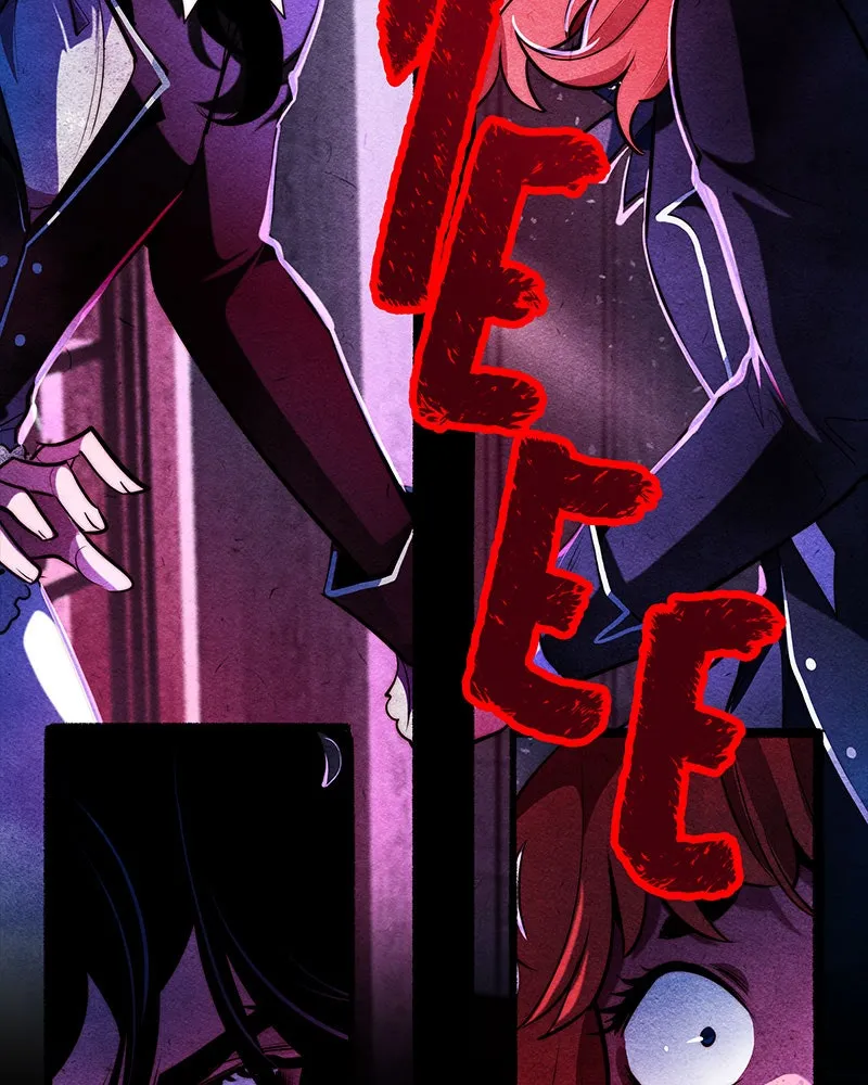 Read Nevermore EN Manga Online