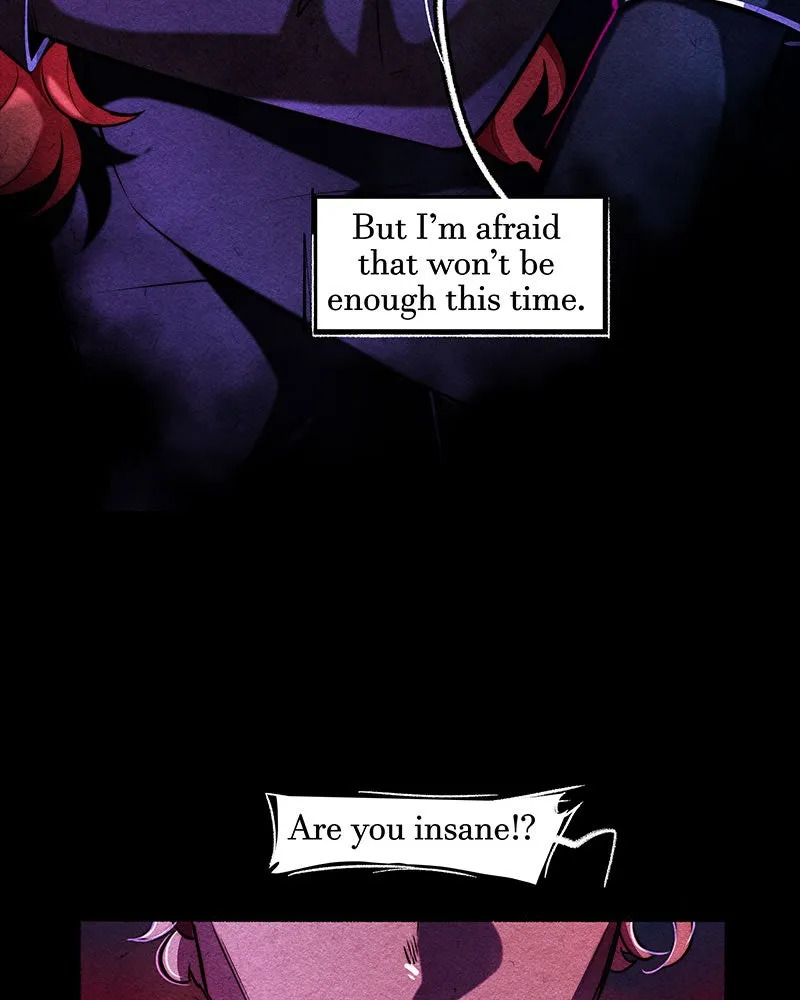 Read Nevermore EN Manga Online