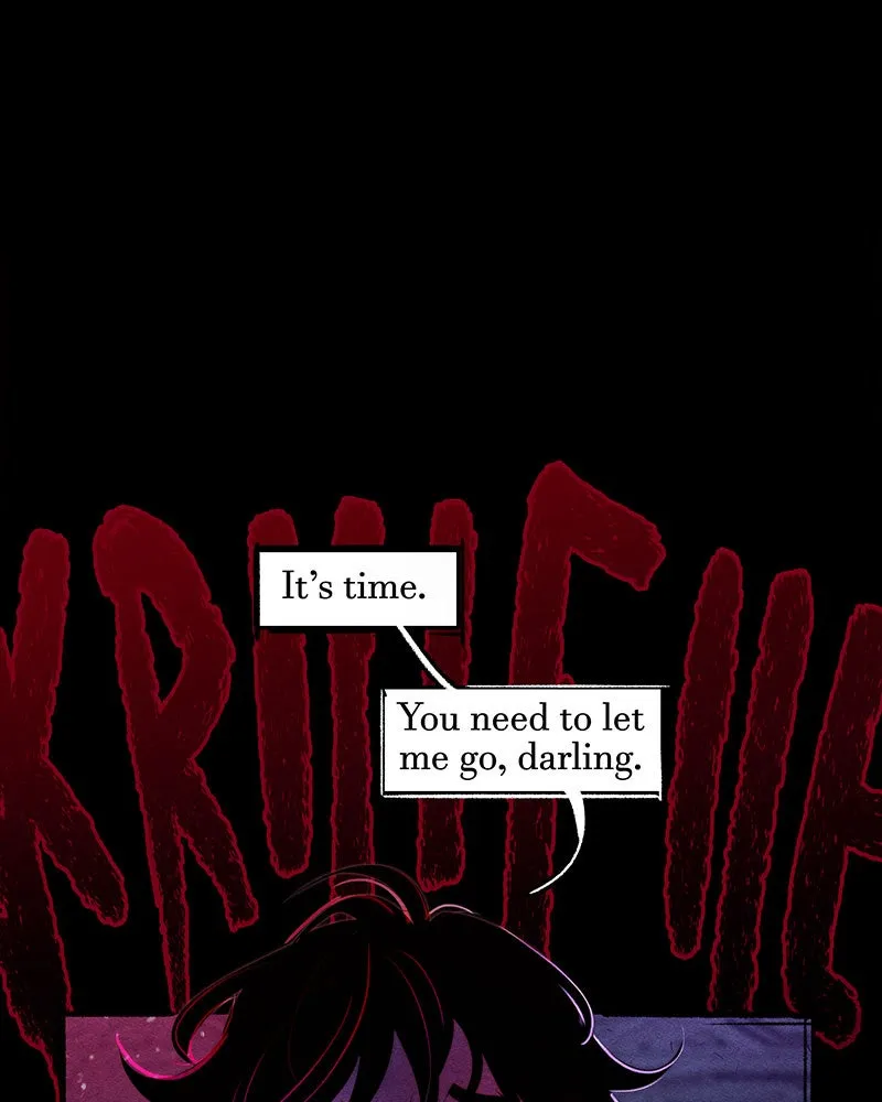 Read Nevermore EN Manga Online