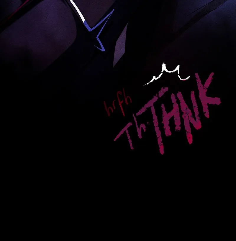 Read Nevermore EN Manga Online