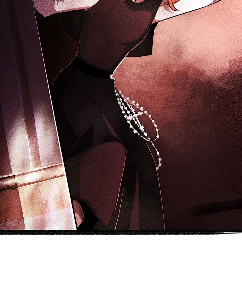 Read Nevermore EN Manga Online