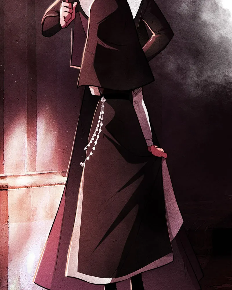 Read Nevermore EN Manga Online