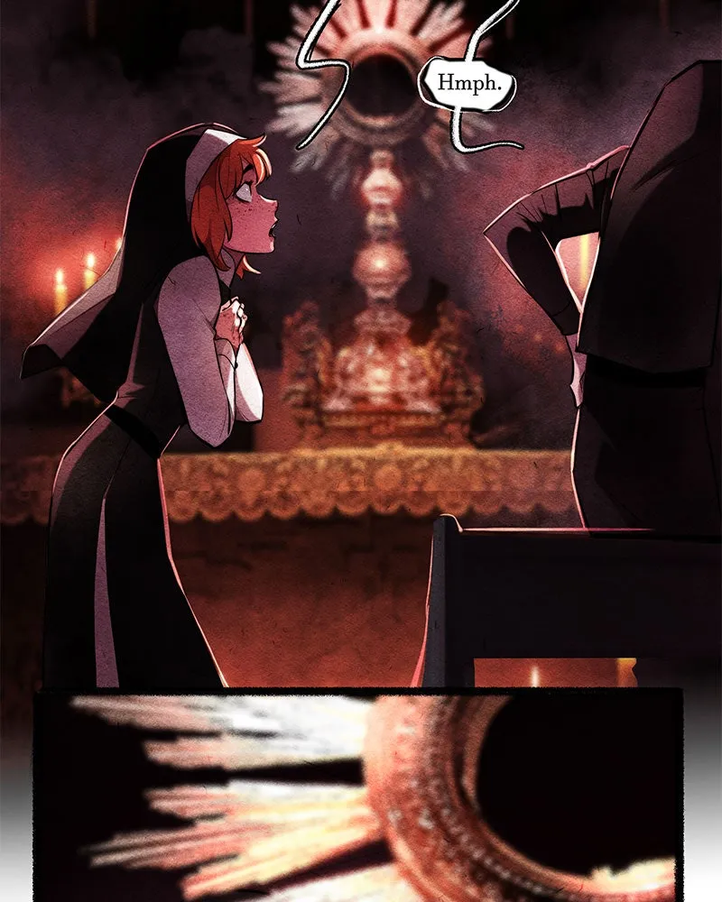 Read Nevermore EN Manga Online