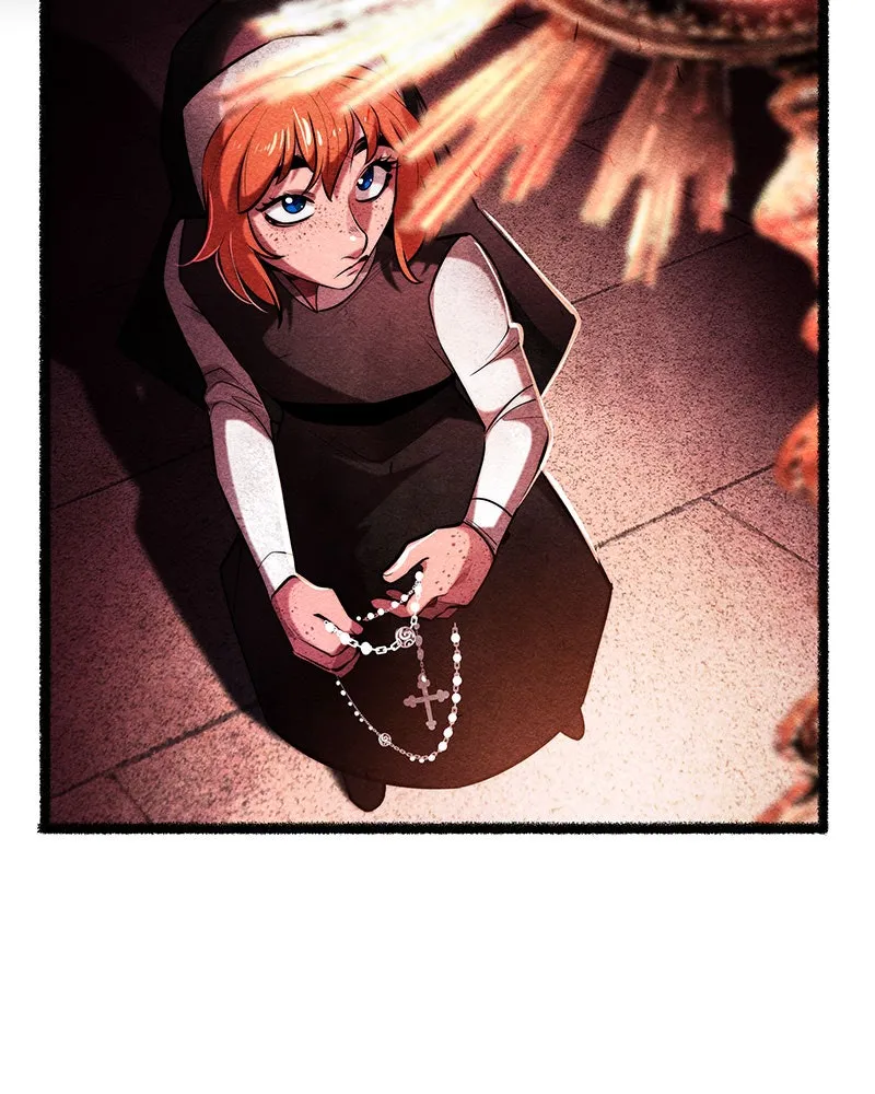 Read Nevermore EN Manga Online