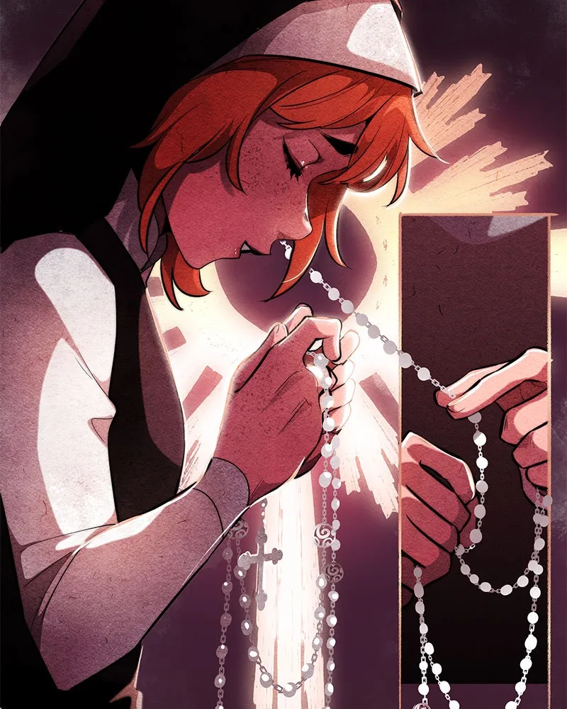 Read Nevermore EN Manga Online