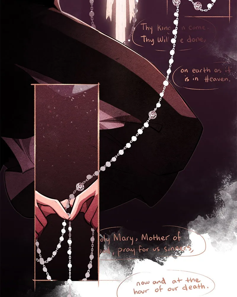 Read Nevermore EN Manga Online