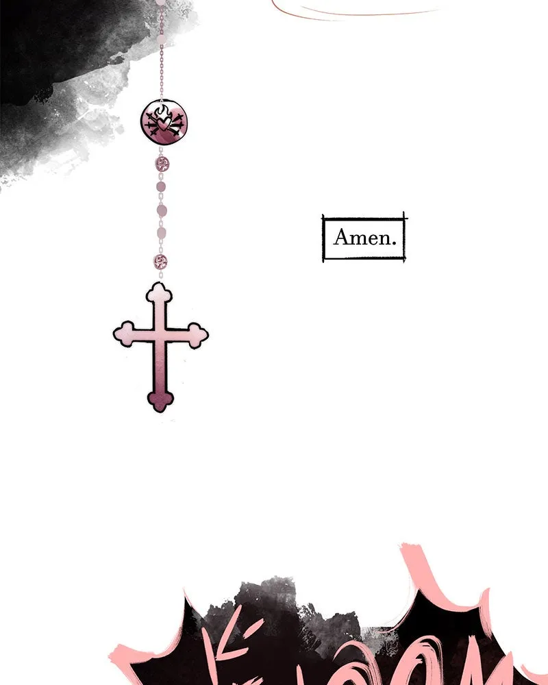 Read Nevermore EN Manga Online