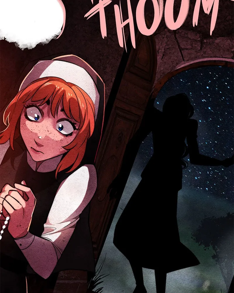 Read Nevermore EN Manga Online
