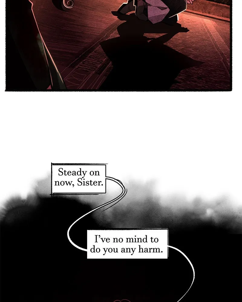 Read Nevermore EN Manga Online