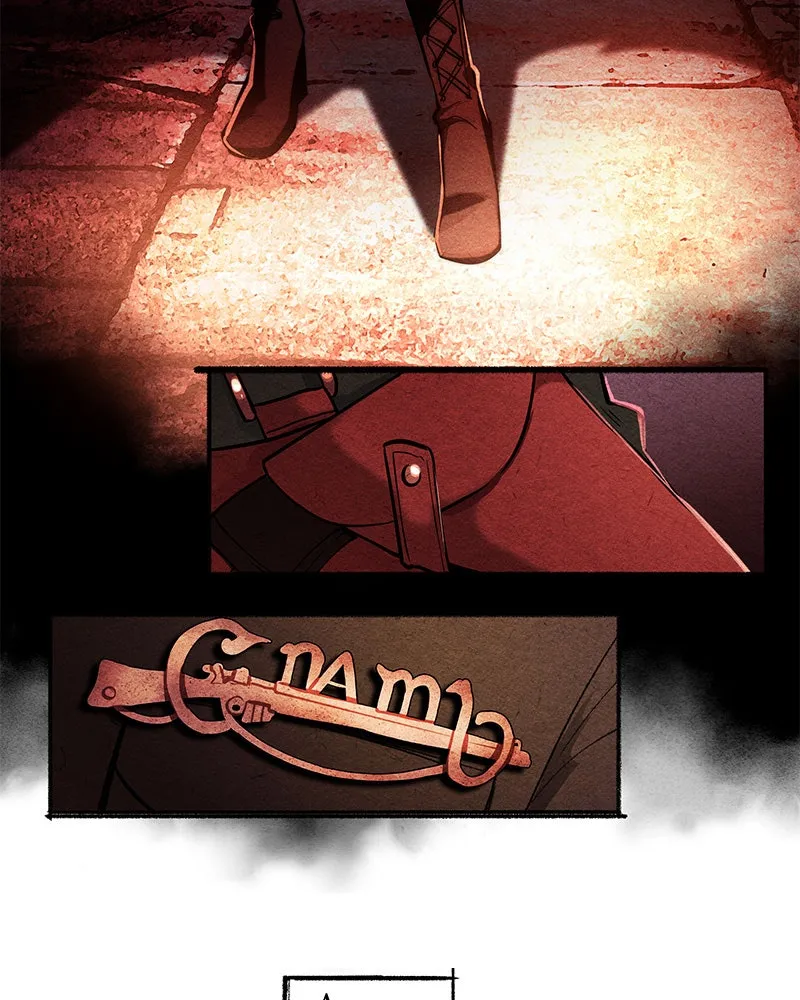 Read Nevermore EN Manga Online
