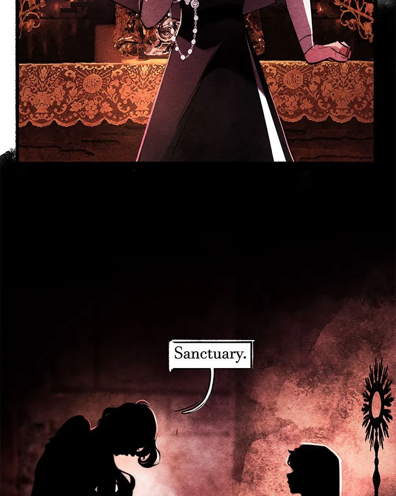 Read Nevermore EN Manga Online