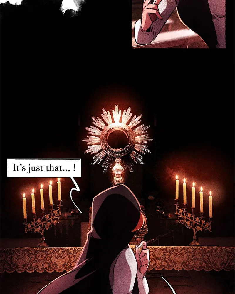 Read Nevermore EN Manga Online