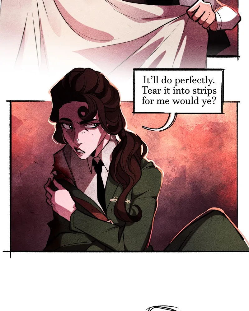 Read Nevermore EN Manga Online