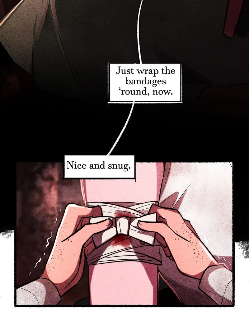 Read Nevermore EN Manga Online