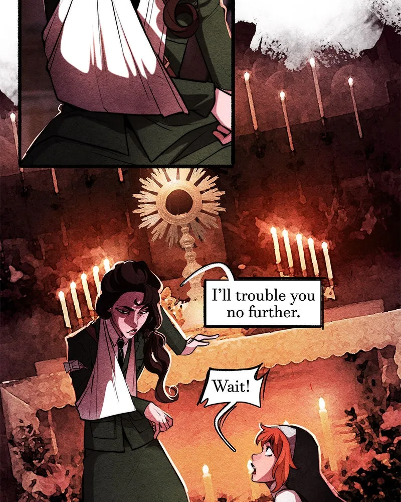 Read Nevermore EN Manga Online