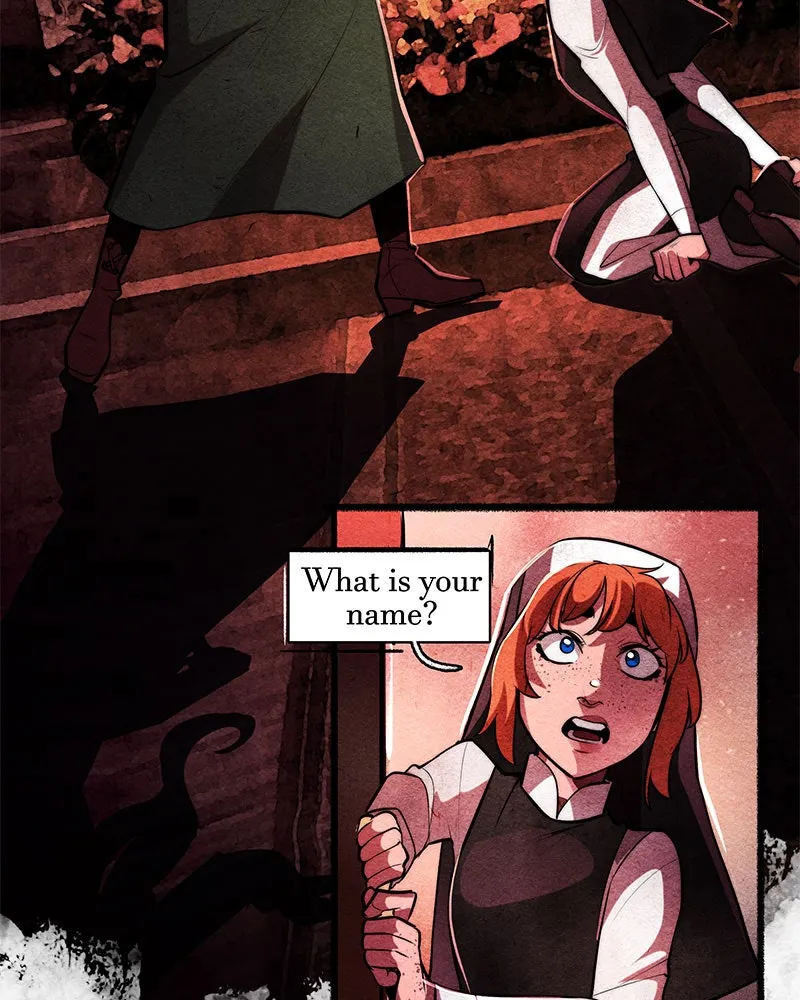 Read Nevermore EN Manga Online