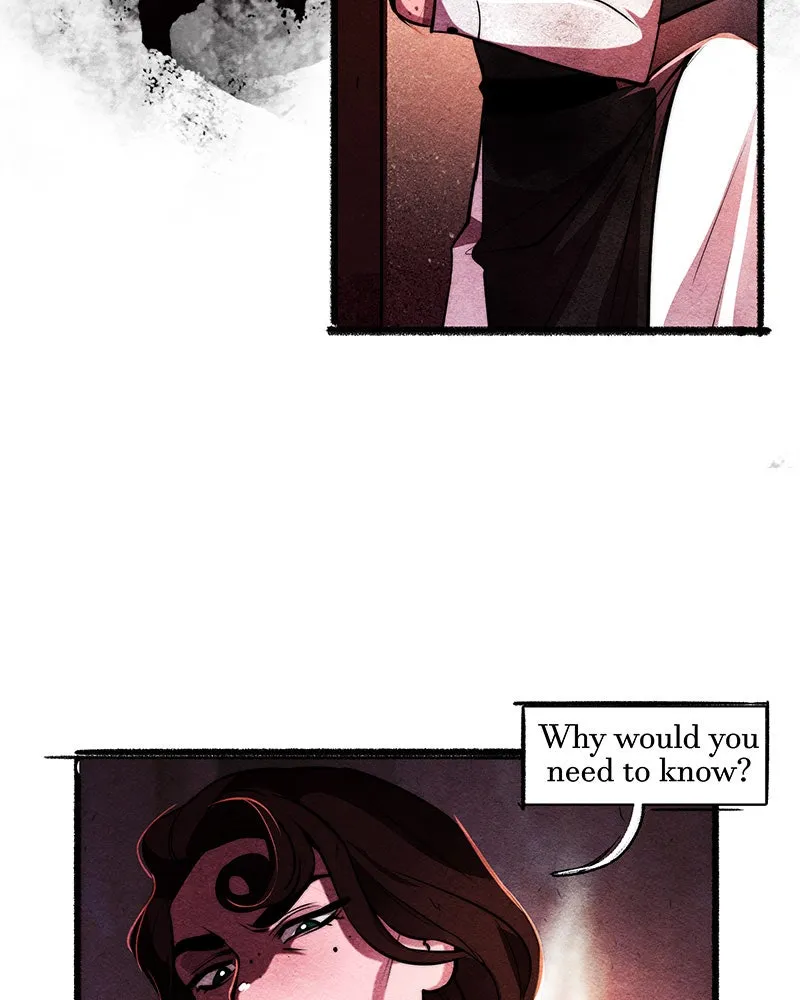 Read Nevermore EN Manga Online
