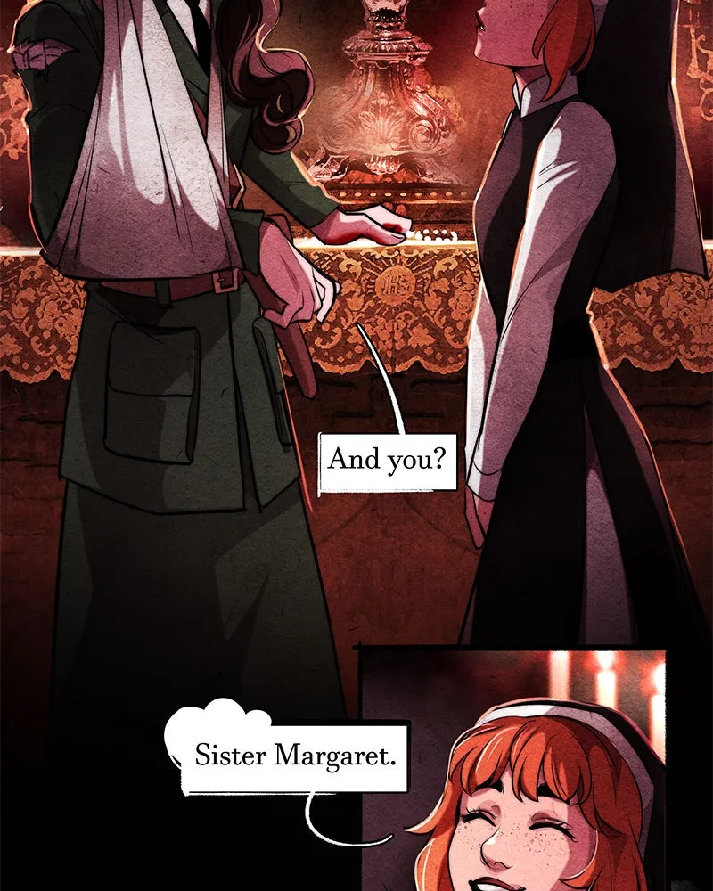 Read Nevermore EN Manga Online