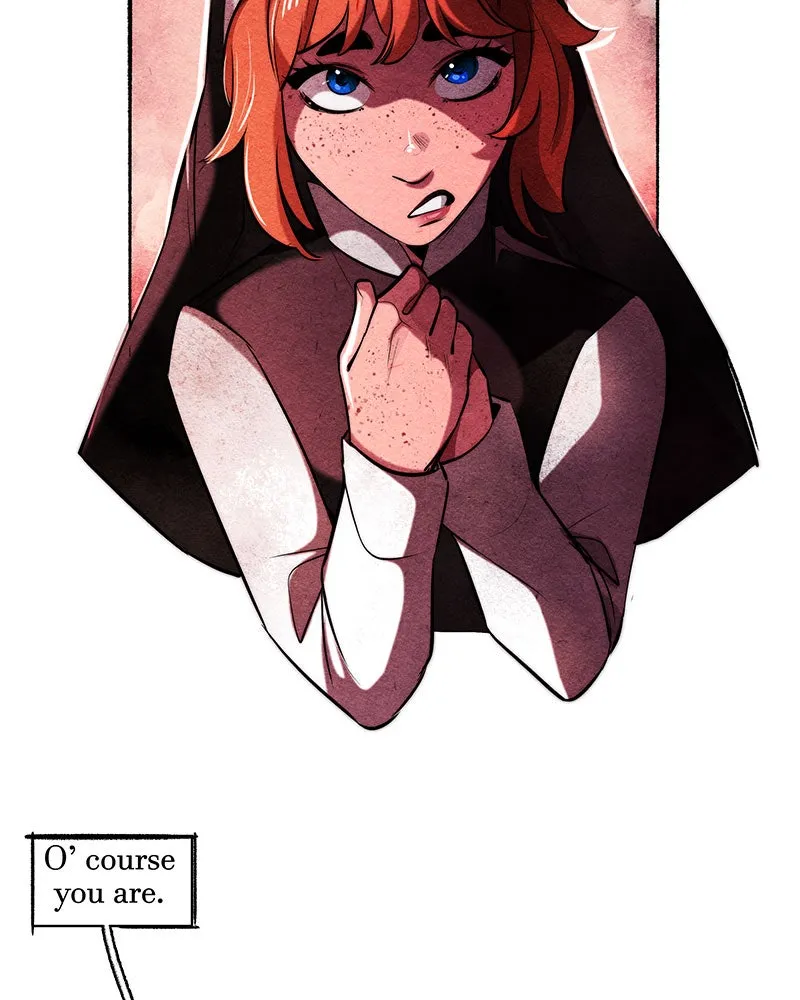 Read Nevermore EN Manga Online