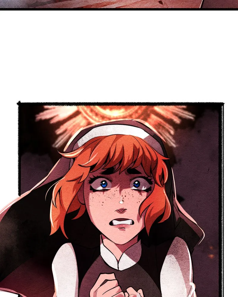 Read Nevermore EN Manga Online