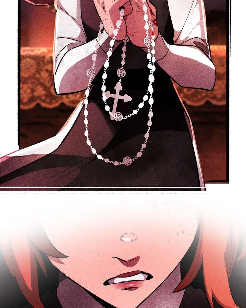 Read Nevermore EN Manga Online