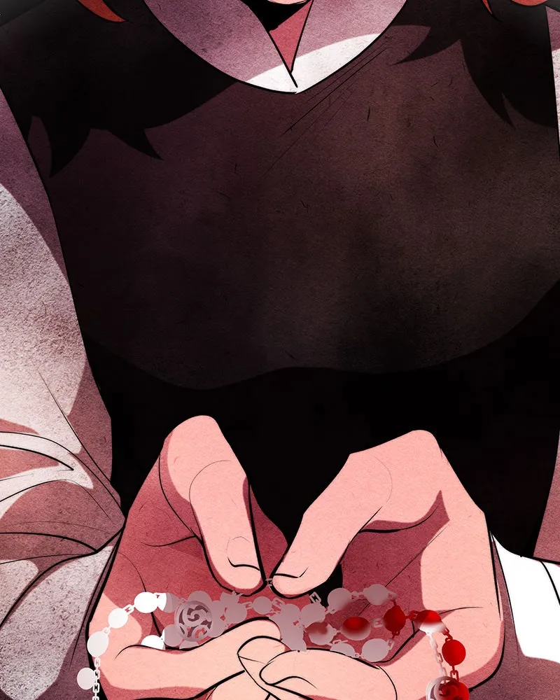 Read Nevermore EN Manga Online