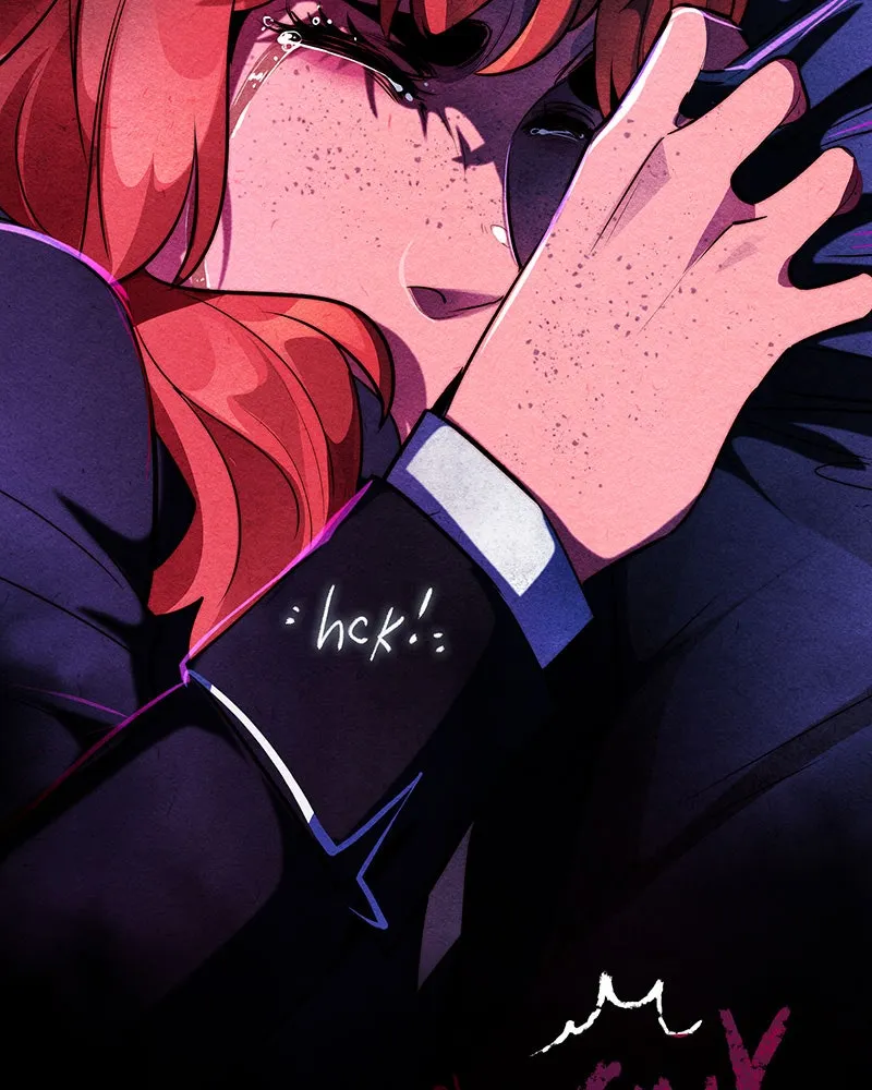 Read Nevermore EN Manga Online