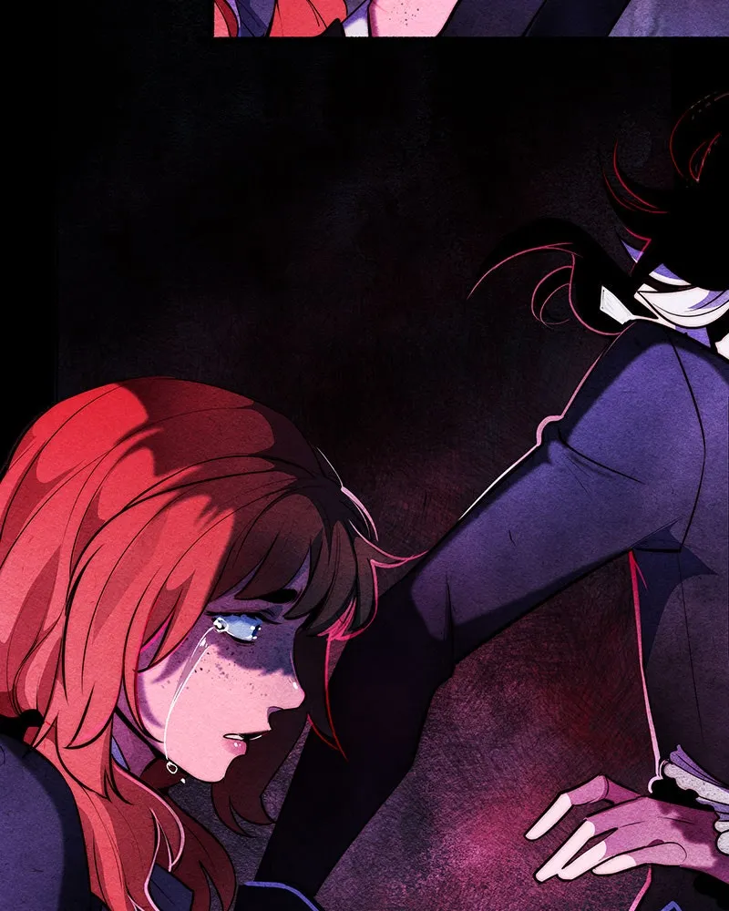 Read Nevermore EN Manga Online