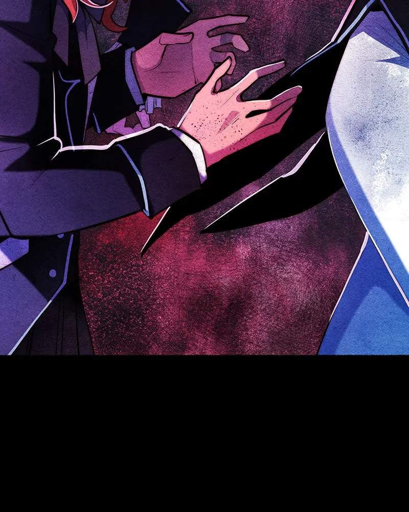 Read Nevermore EN Manga Online