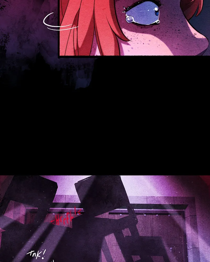 Read Nevermore EN Manga Online