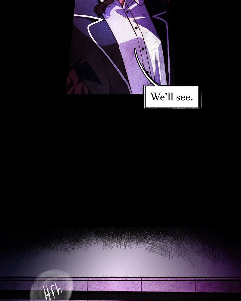 Read Nevermore EN Manga Online