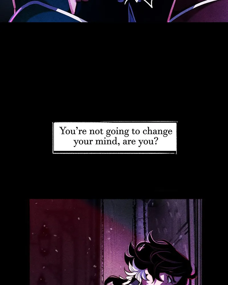 Read Nevermore EN Manga Online