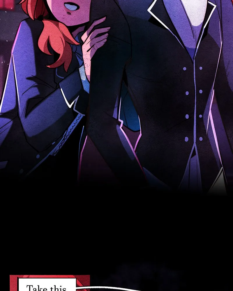 Read Nevermore EN Manga Online