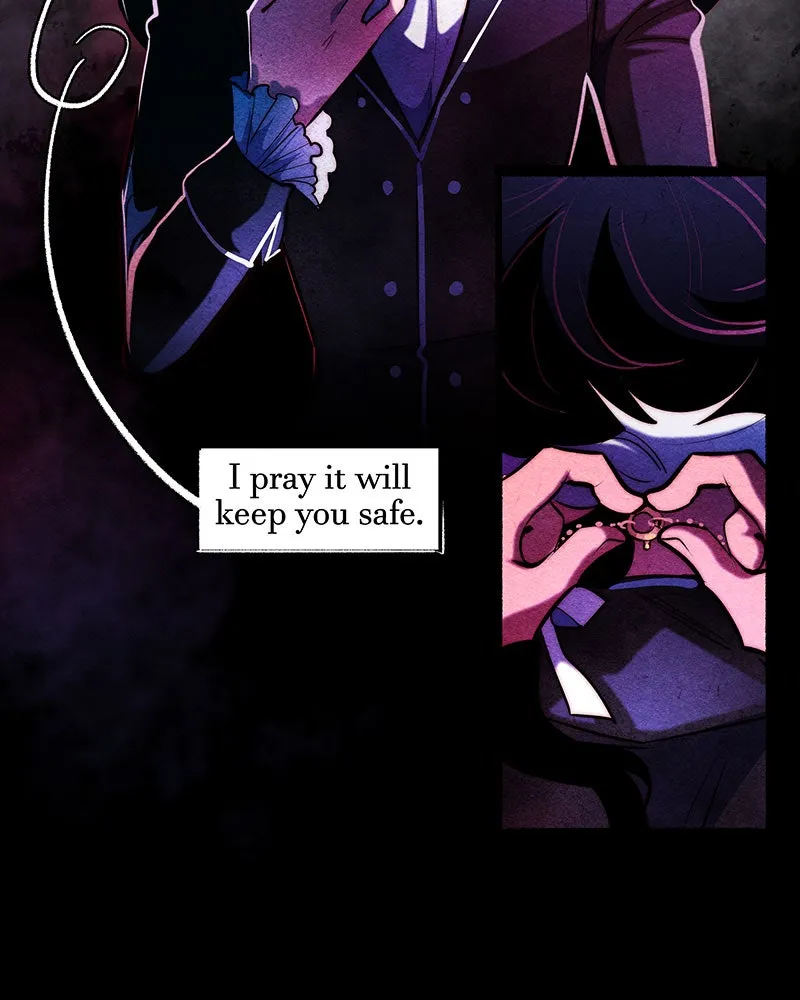 Read Nevermore EN Manga Online