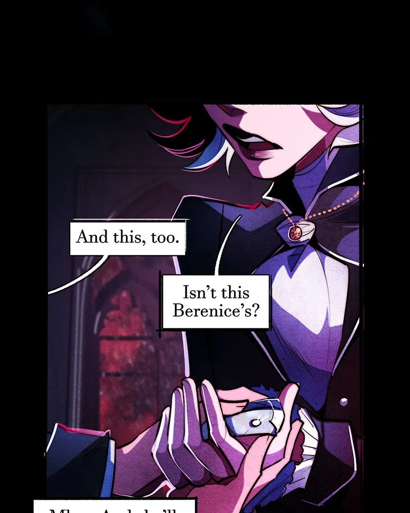 Read Nevermore EN Manga Online