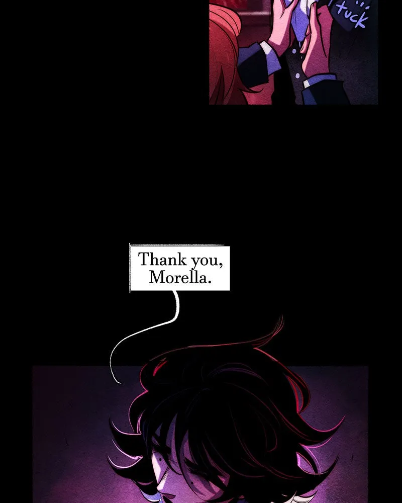 Read Nevermore EN Manga Online