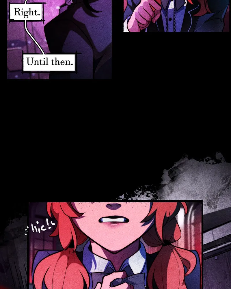 Read Nevermore EN Manga Online