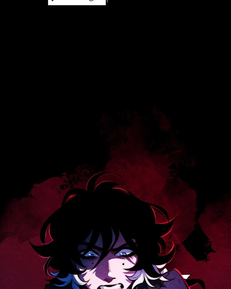 Read Nevermore EN Manga Online