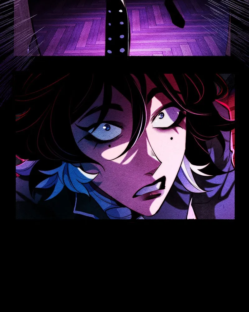 Read Nevermore EN Manga Online