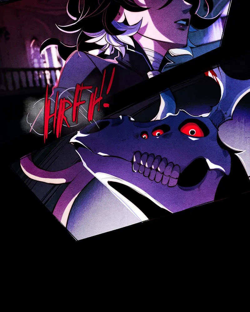Read Nevermore EN Manga Online
