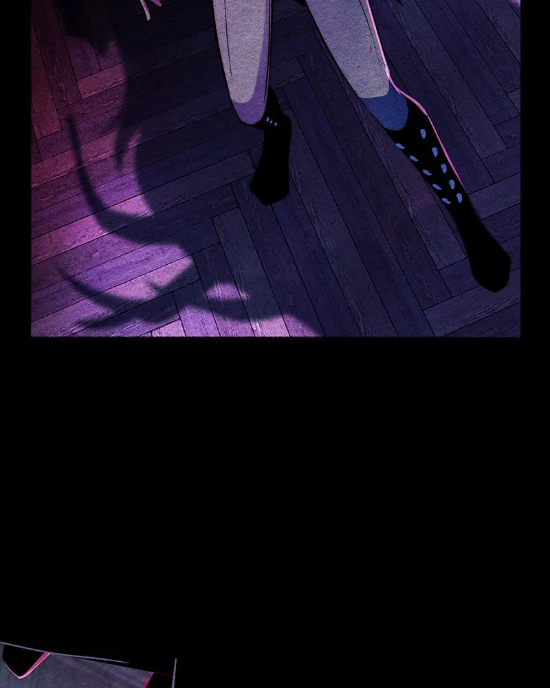 Read Nevermore EN Manga Online