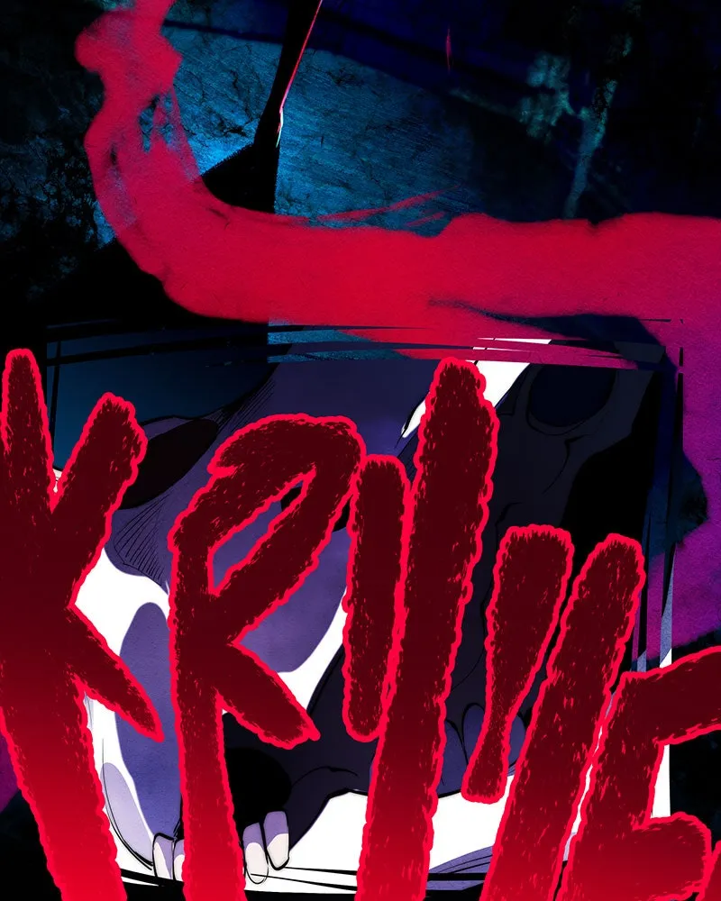 Read Nevermore EN Manga Online