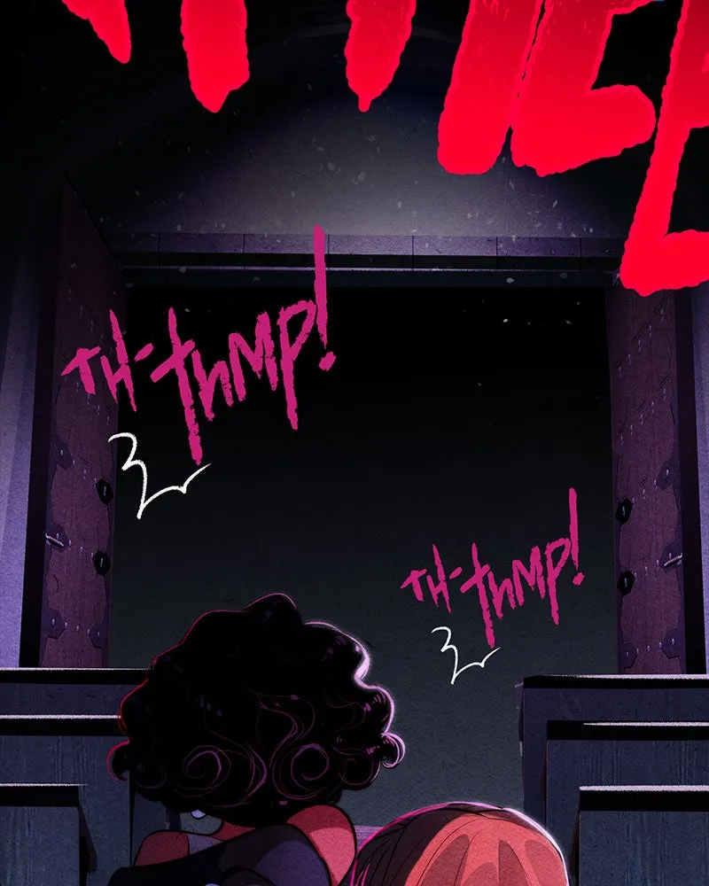 Read Nevermore EN Manga Online