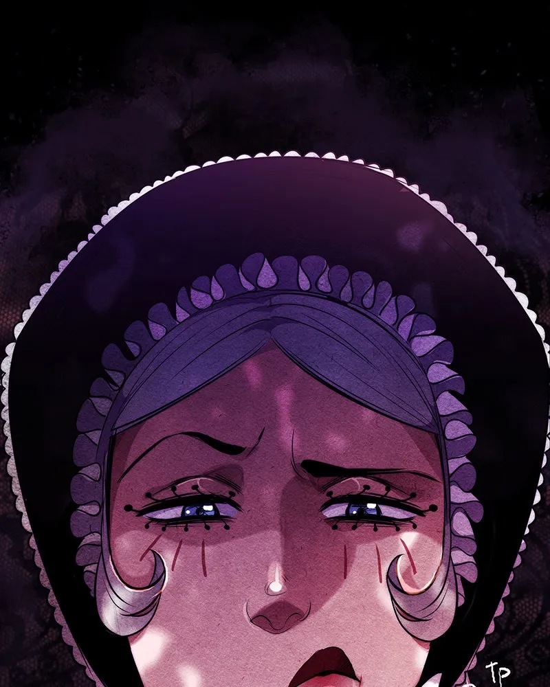 Read Nevermore EN Manga Online